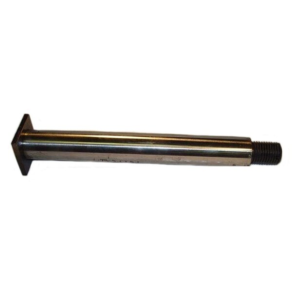 Aic Replacement Parts Main Center Pin 17 long Fits Case 450, 450B, 450C, 550, 550E, 550G D34789-PVE - main